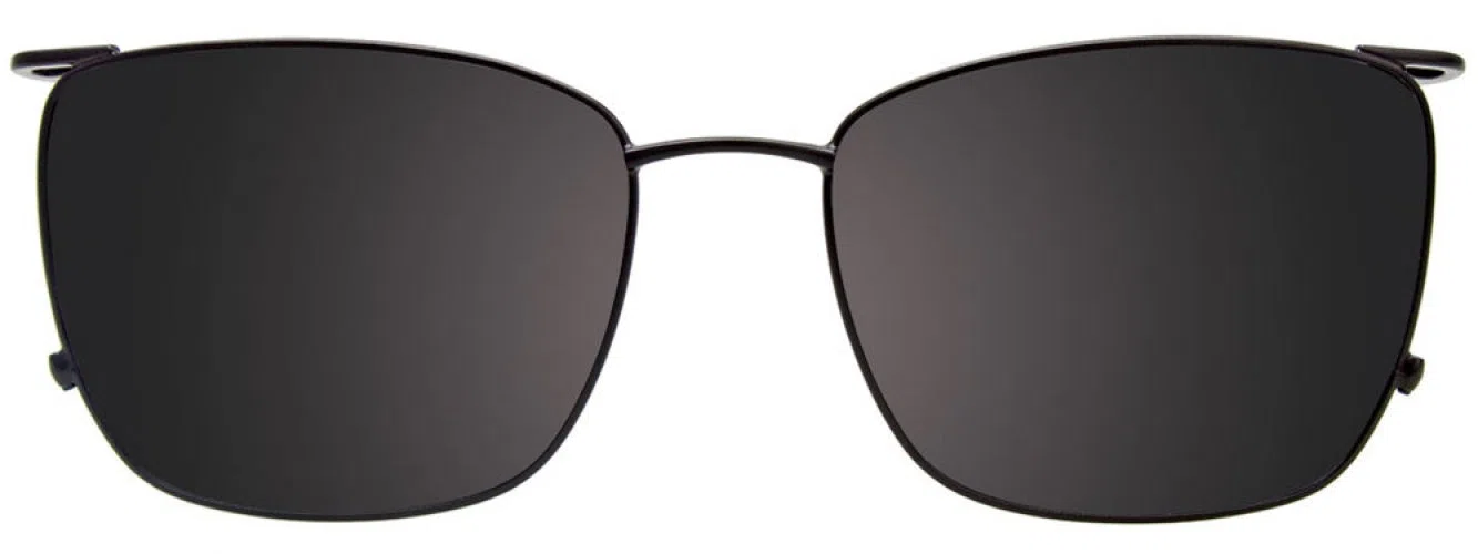 Takumi TK1201 Eyeglasses - view 12
